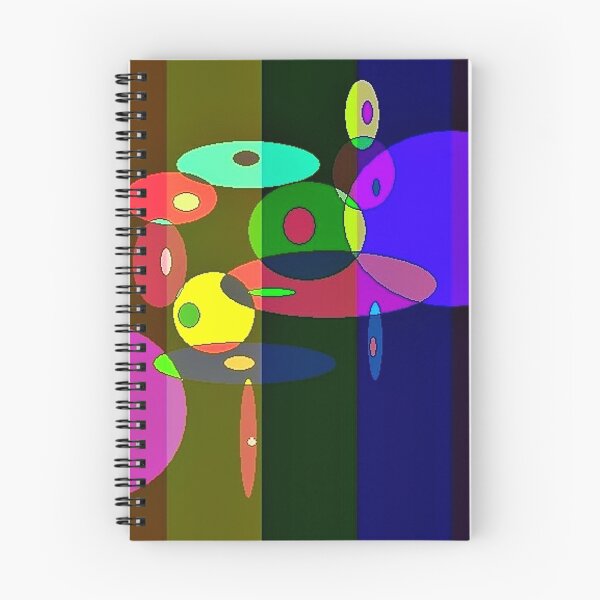 Item preview, Arcobaleno 82 designed and sold by George Hutton Hunter.