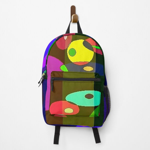 Item preview, Arcobaleno 82 designed and sold by George Hutton Hunter.