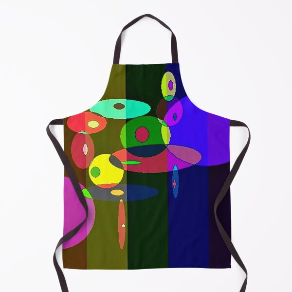 Item preview, Arcobaleno 82 designed and sold by George Hutton Hunter.