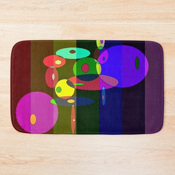 Item preview, Arcobaleno 82 designed and sold by George Hutton Hunter.