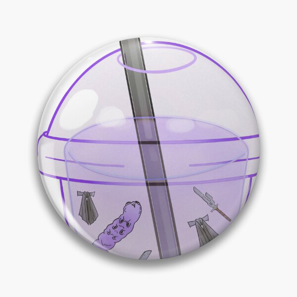 Item preview, Bad Boy Boba designed and sold by sweetbluekatie.