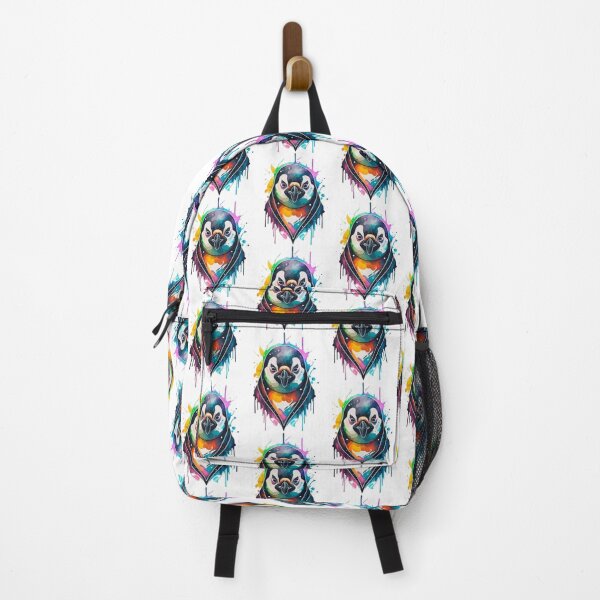 Item preview, Birds of the World designed and sold by PatronesKawai.