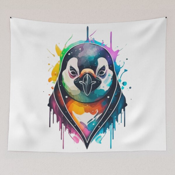 Item preview, Birds of the World designed and sold by PatronesKawai.