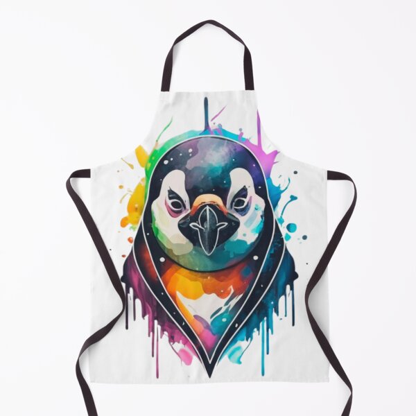 Item preview, Birds of the World designed and sold by PatronesKawai.