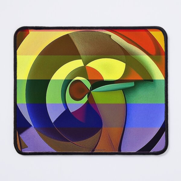 Item preview, Arcobaleno 83 designed and sold by George Hutton Hunter.