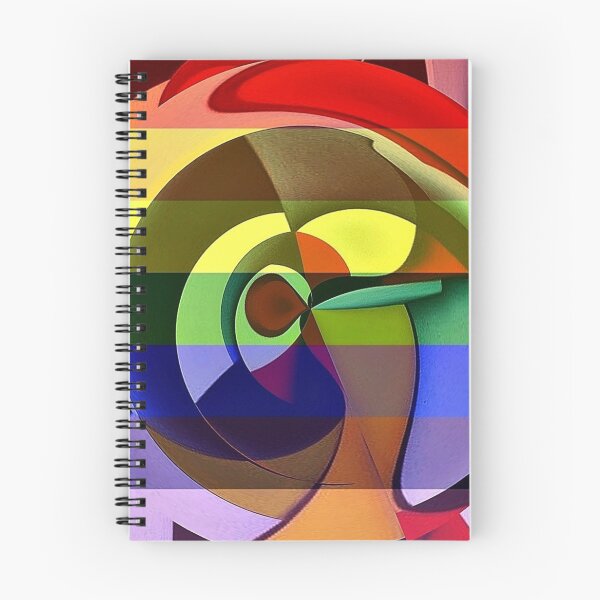 Item preview, Arcobaleno 83 designed and sold by George Hutton Hunter.
