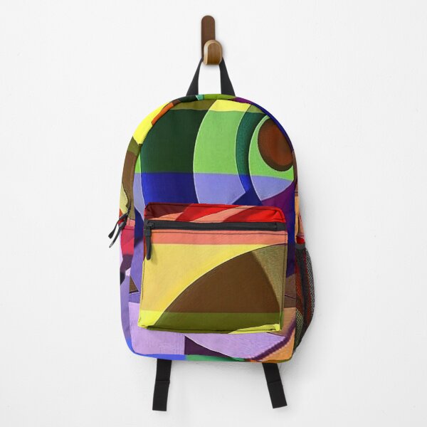 Item preview, Arcobaleno 83 designed and sold by George Hutton Hunter.