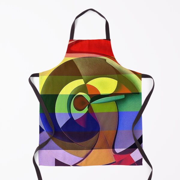 Item preview, Arcobaleno 83 designed and sold by George Hutton Hunter.