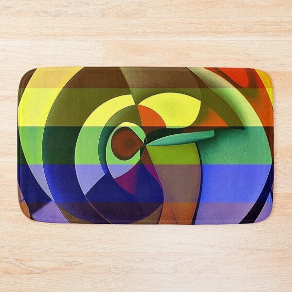 Item preview, Arcobaleno 83 designed and sold by George Hutton Hunter.
