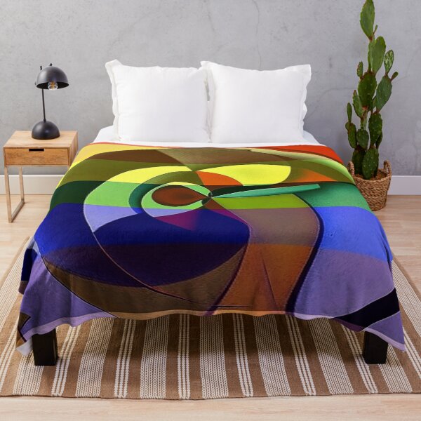 Item preview, Arcobaleno 83 designed and sold by George Hutton Hunter.