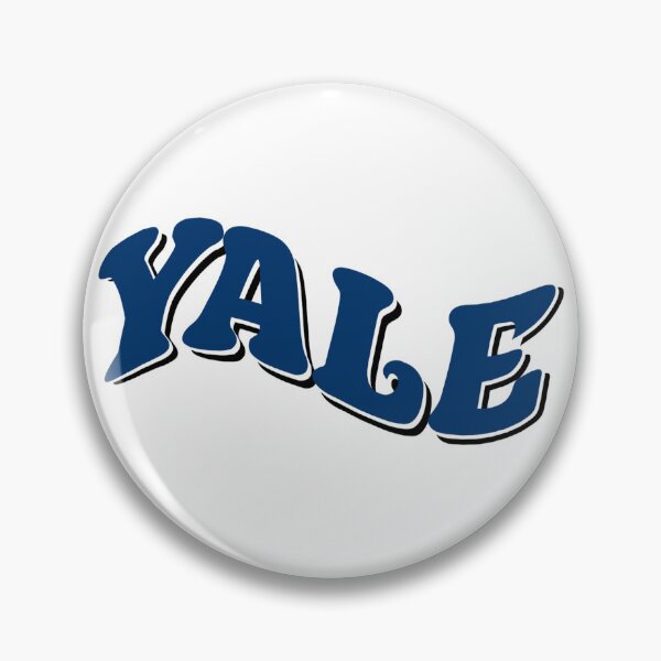 Artikelvorschau, Yale Universität entworfen und verkauft von kkosmicki.