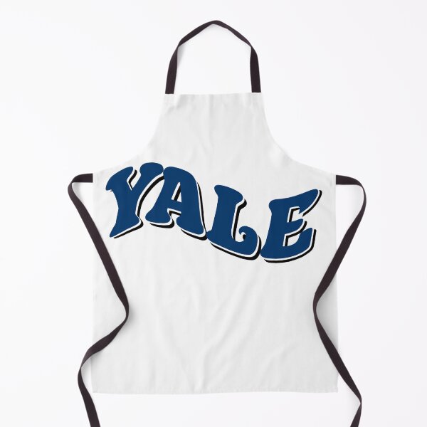 Item preview, Yale University designed and sold by kkosmicki.