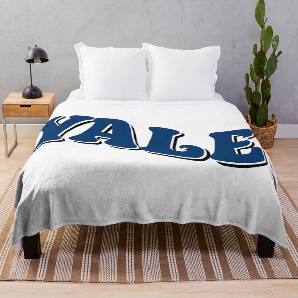 Item preview, Yale University designed and sold by kkosmicki.