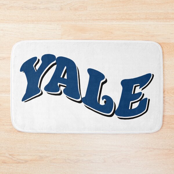Item preview, Yale University designed and sold by kkosmicki.