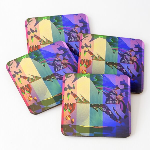 Item preview, Arcobaleno 84 designed and sold by George Hutton Hunter.