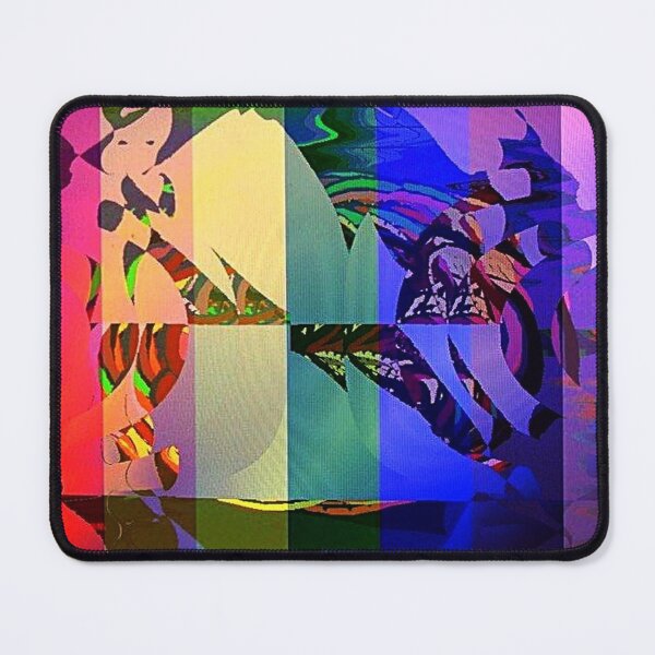 Item preview, Arcobaleno 84 designed and sold by George Hutton Hunter.