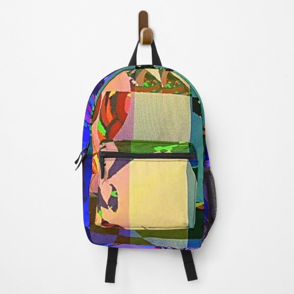 Item preview, Arcobaleno 84 designed and sold by George Hutton Hunter.