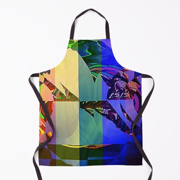 Item preview, Arcobaleno 84 designed and sold by George Hutton Hunter.