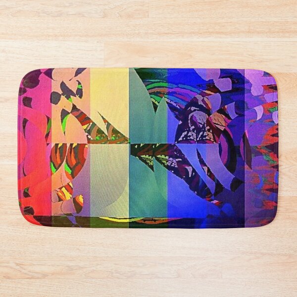Item preview, Arcobaleno 84 designed and sold by George Hutton Hunter.