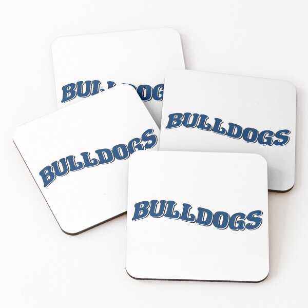 Item preview, Yale University Wildcats designed and sold by kkosmicki.