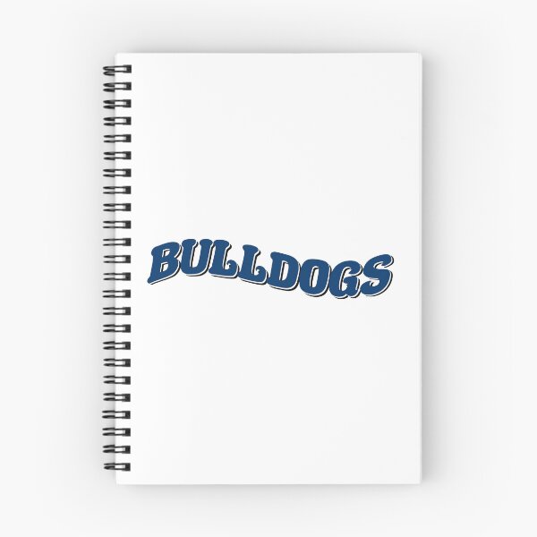Item preview, Yale University Wildcats designed and sold by kkosmicki.