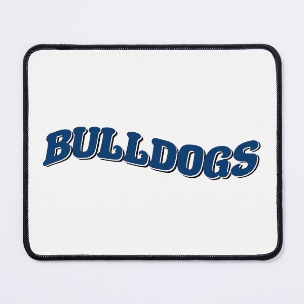 Item preview, Yale University Wildcats designed and sold by kkosmicki.
