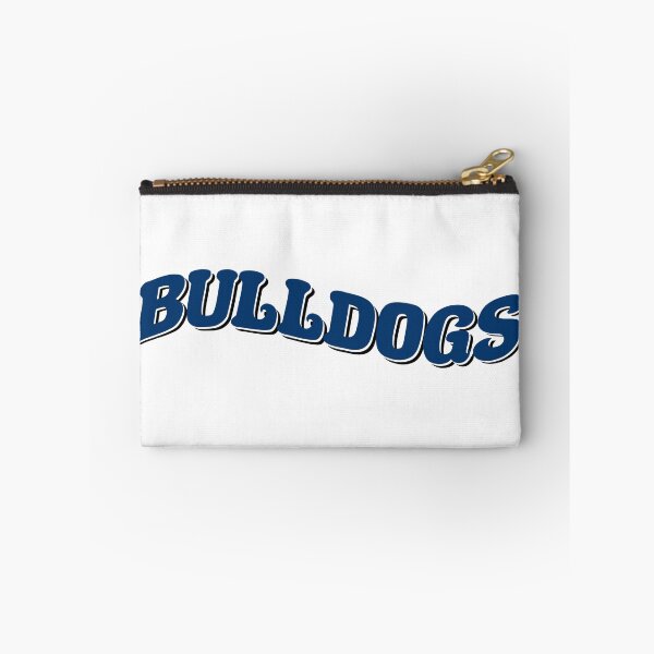 Item preview, Yale University Wildcats designed and sold by kkosmicki.
