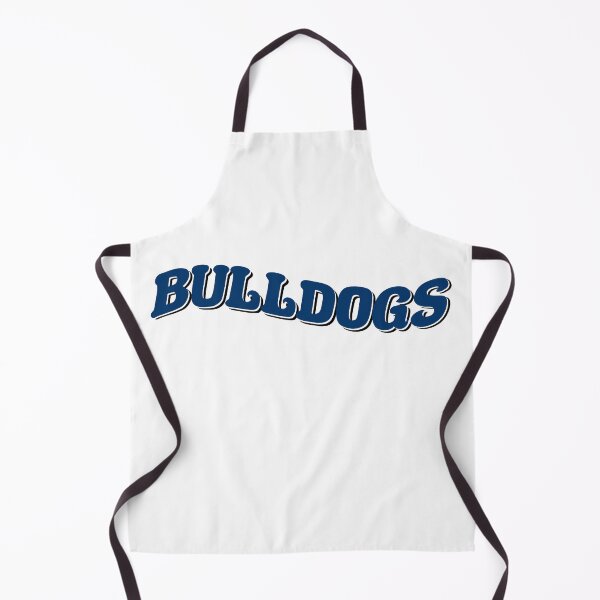 Item preview, Yale University Wildcats designed and sold by kkosmicki.