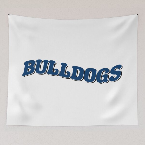 Item preview, Yale University Wildcats designed and sold by kkosmicki.