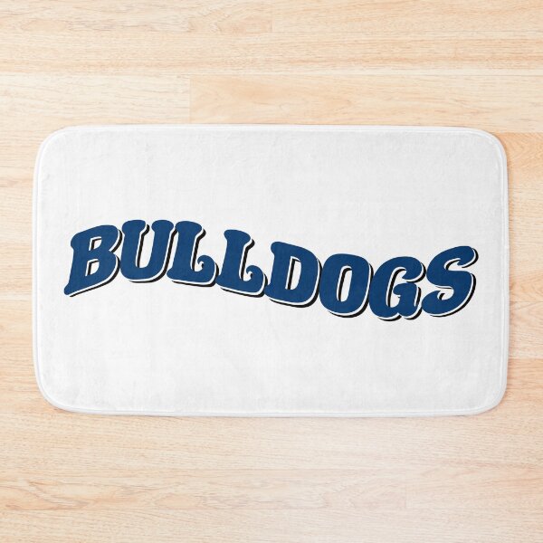 Item preview, Yale University Wildcats designed and sold by kkosmicki.