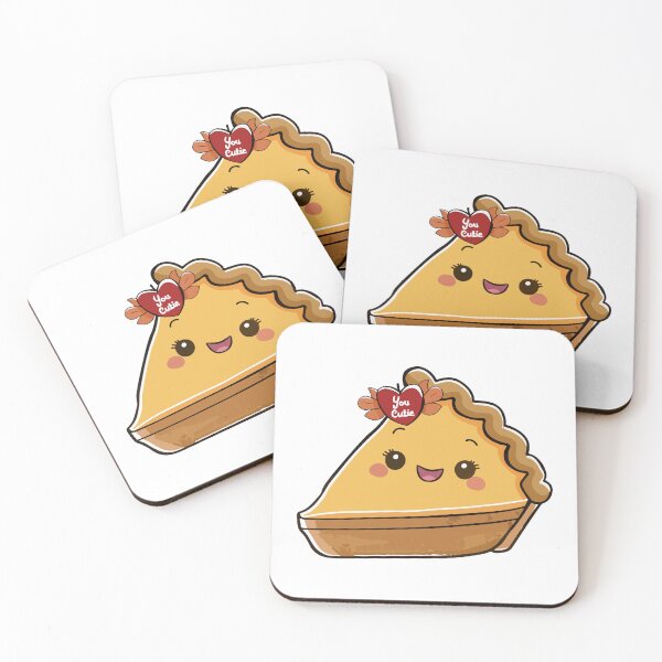 Item preview, You Cutie Pie designed and sold by VectorVisionary.