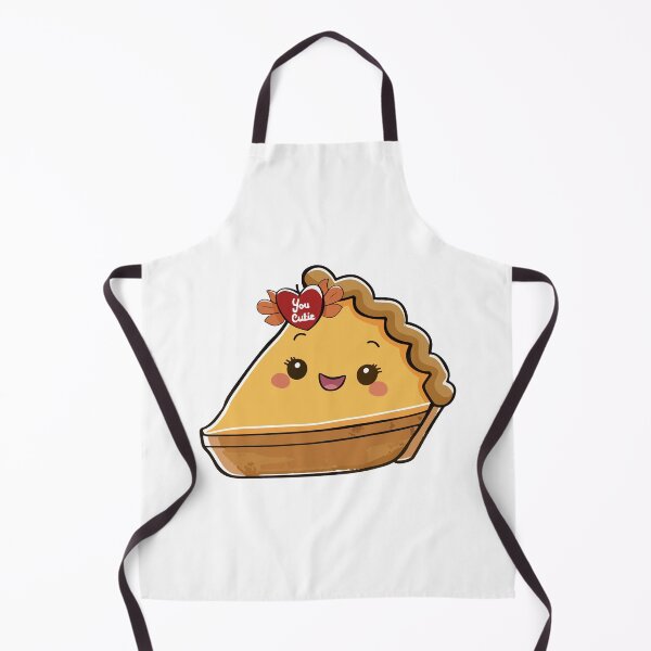 Item preview, You Cutie Pie designed and sold by VectorVisionary.