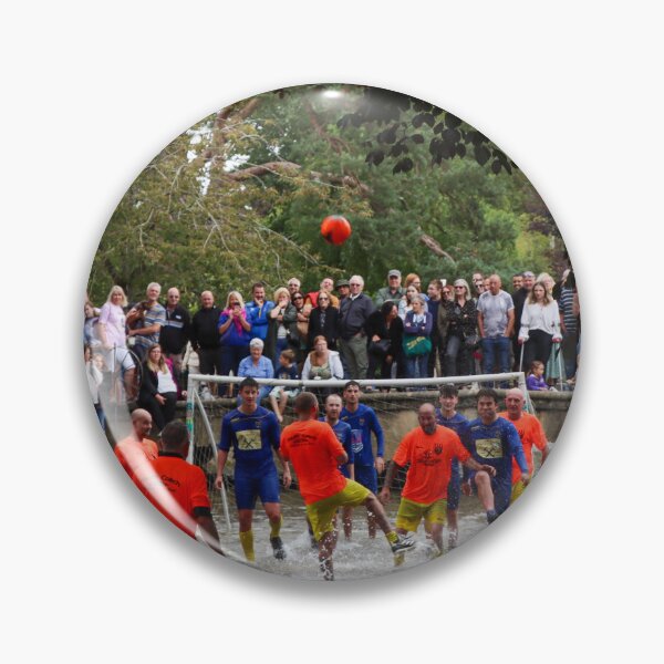 Item preview, Ball in the air designed and sold by Martin Fenton.