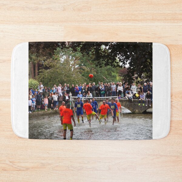 Item preview, Ball in the air designed and sold by Martin Fenton.