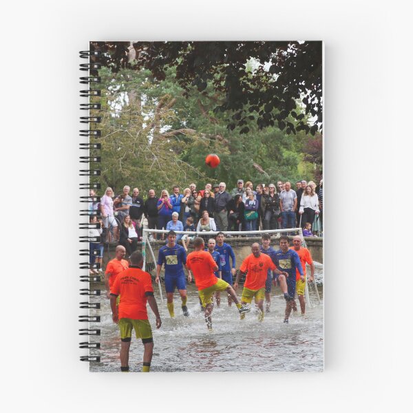 Item preview, Ball in the air designed and sold by Martin Fenton.