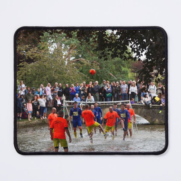 Item preview, Ball in the air designed and sold by Martin Fenton.