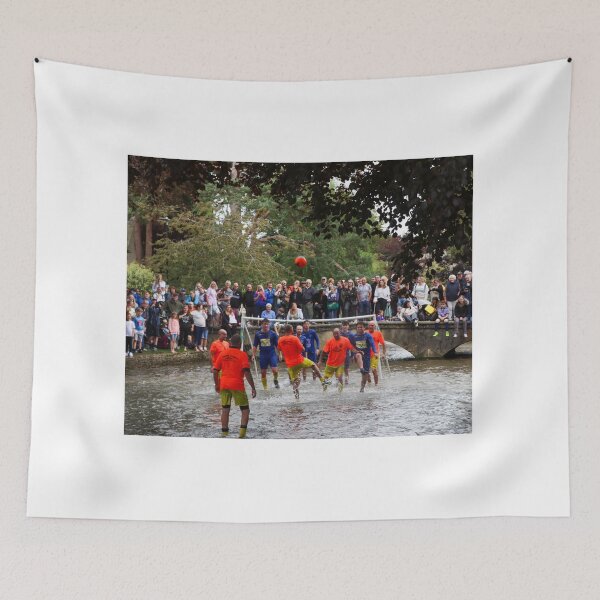 Item preview, Ball in the air designed and sold by Martin Fenton.