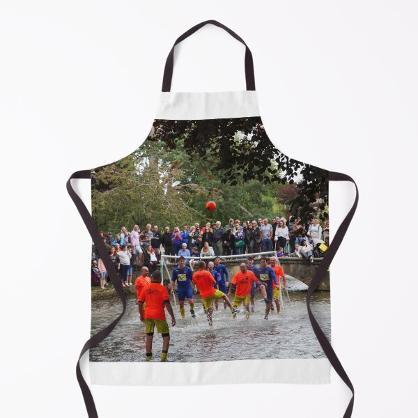 Item preview, Ball in the air designed and sold by Martin Fenton.