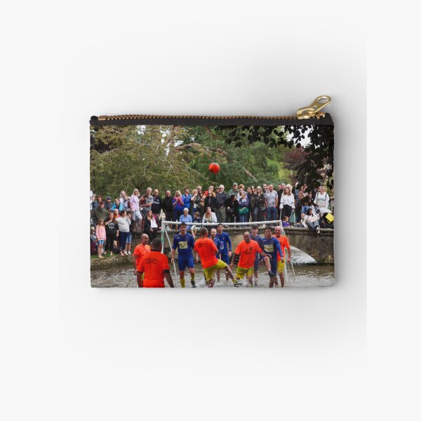 Item preview, Ball in the air designed and sold by Martin Fenton.