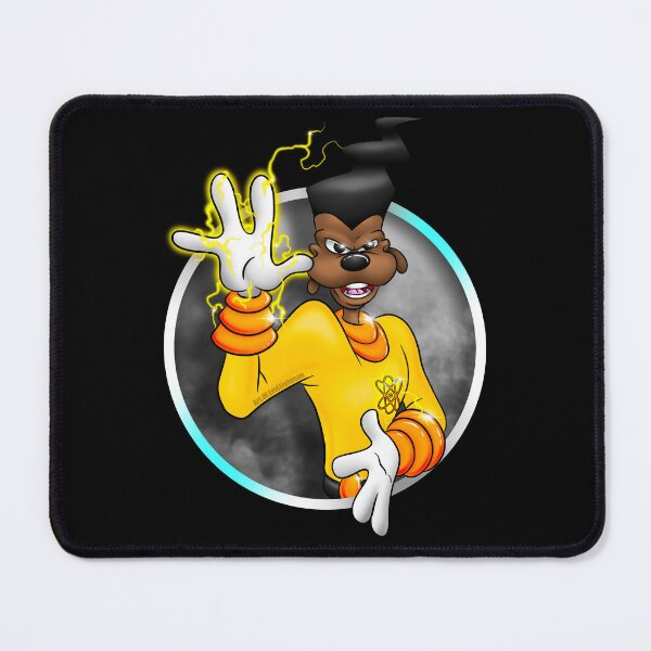 Item preview, Powerline designed and sold by BeyondTheBrush.