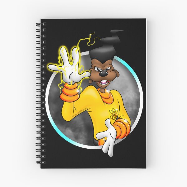 Item preview, Powerline designed and sold by BeyondTheBrush.