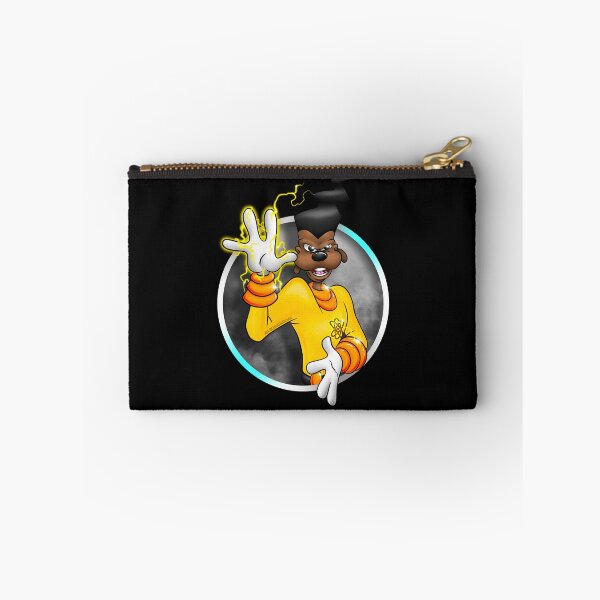 Item preview, Powerline designed and sold by BeyondTheBrush.