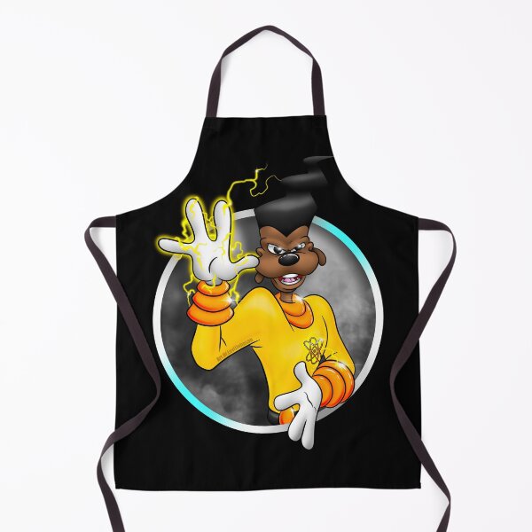 Item preview, Powerline designed and sold by BeyondTheBrush.