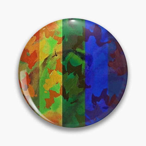 Item preview, Arcobaleno 97 designed and sold by George Hutton Hunter.
