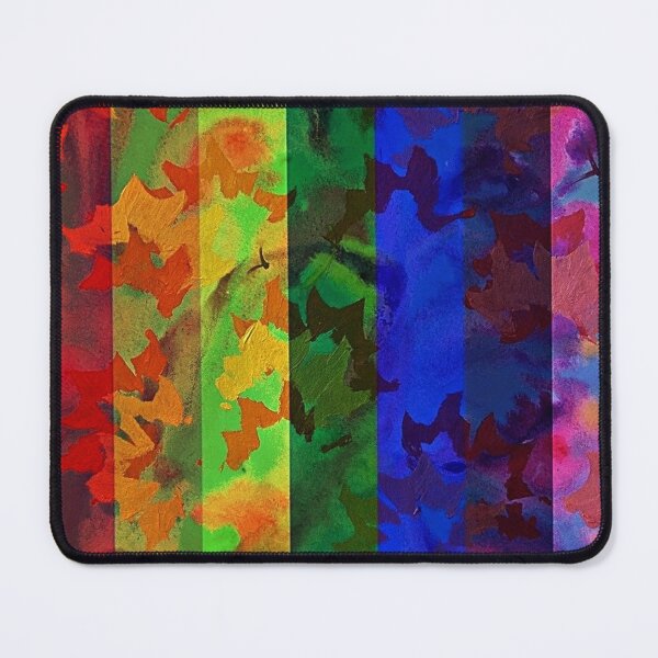 Item preview, Arcobaleno 97 designed and sold by George Hutton Hunter.