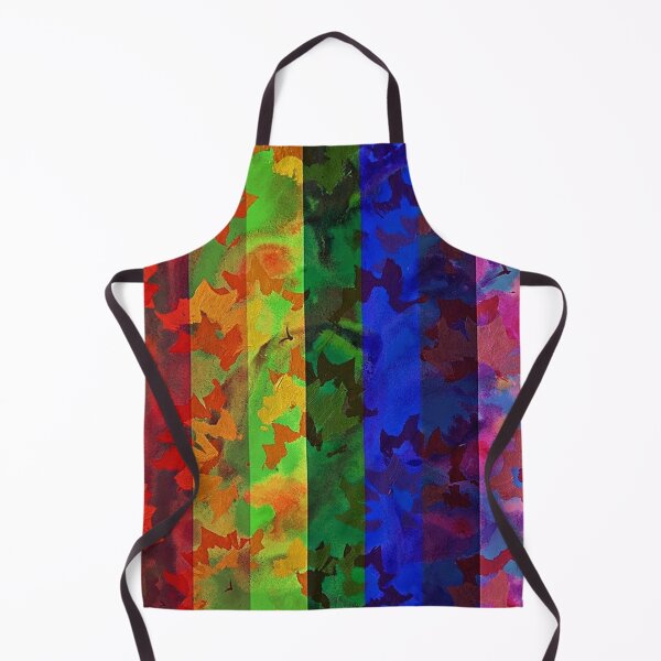 Item preview, Arcobaleno 97 designed and sold by George Hutton Hunter.