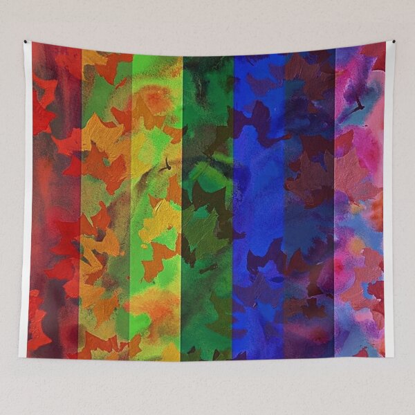 Item preview, Arcobaleno 97 designed and sold by George Hutton Hunter.