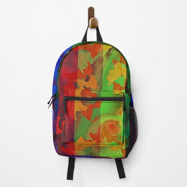Item preview, Arcobaleno 97 designed and sold by George Hutton Hunter.