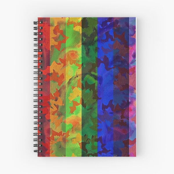Item preview, Arcobaleno 97 designed and sold by George Hutton Hunter.