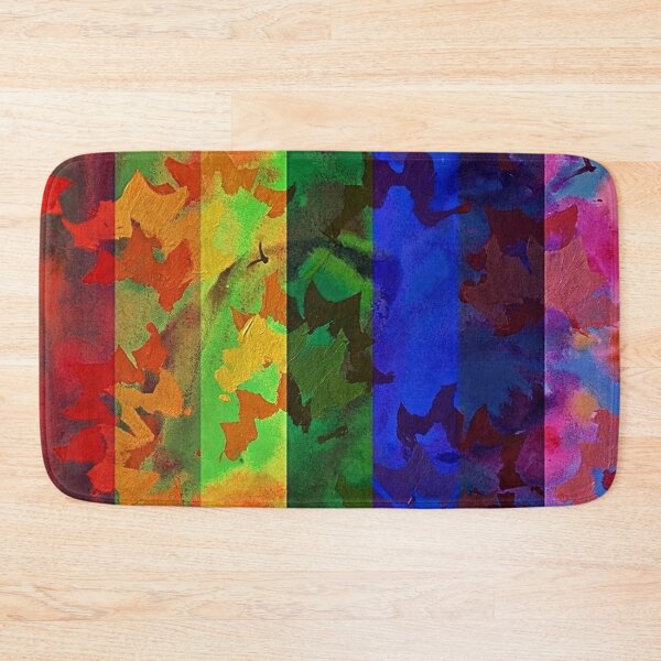Item preview, Arcobaleno 97 designed and sold by George Hutton Hunter.